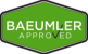 BAEUMLER
