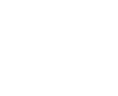 星象