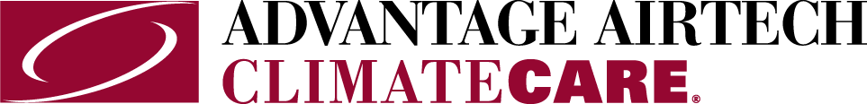优势Airtech ClimateCare Pickering
