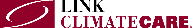 Link climatecarebeaverton