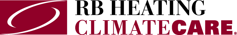 RB加热ClimateCare Kemptville