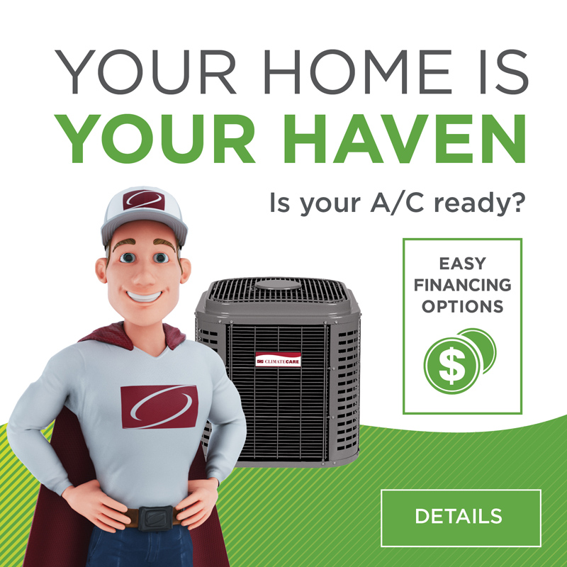 AC简易融资选项横幅