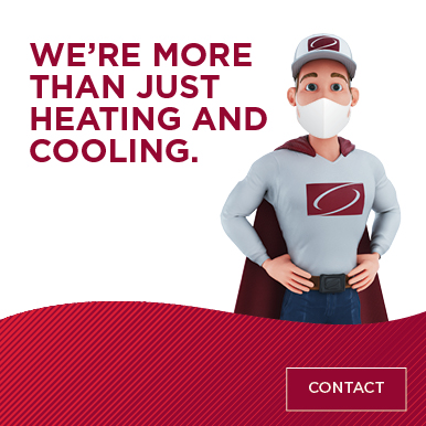 超过加热冷却横幅欧宝体育下载安装