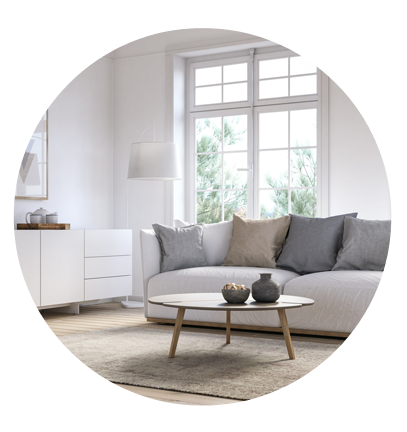 整个家用加湿器