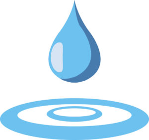 空调一开，炉子就漏水