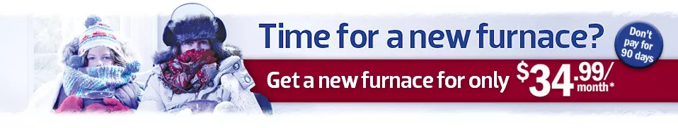 LC470-Winter-Offer-Skinny [1]