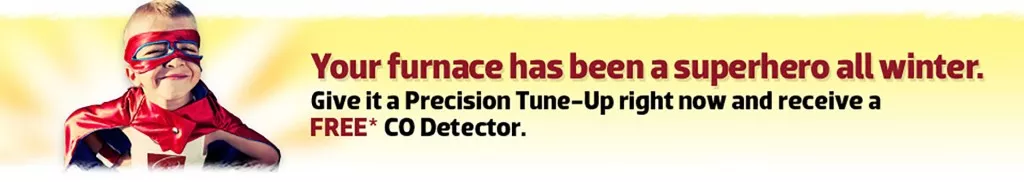 冬天- 2015年底,ptu——thick1