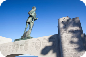 特里福克斯桑德贝