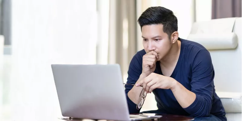 的最佳时间是什么时候买新炉?