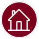 家图标