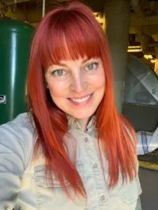 暖通空调的导师