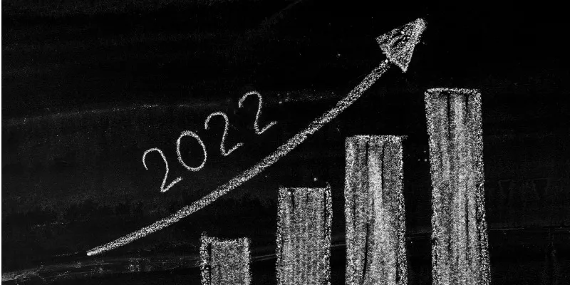 2022年的暖通空调行业趋势