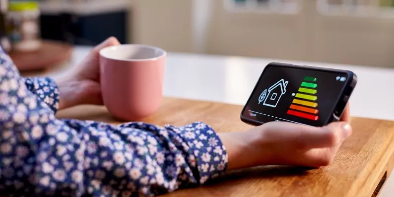 Revieiwng回家在应用效益