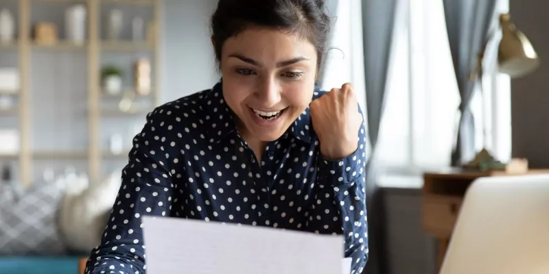 女人看文档- 3空调升级资格的绿色家园格兰特在2023年